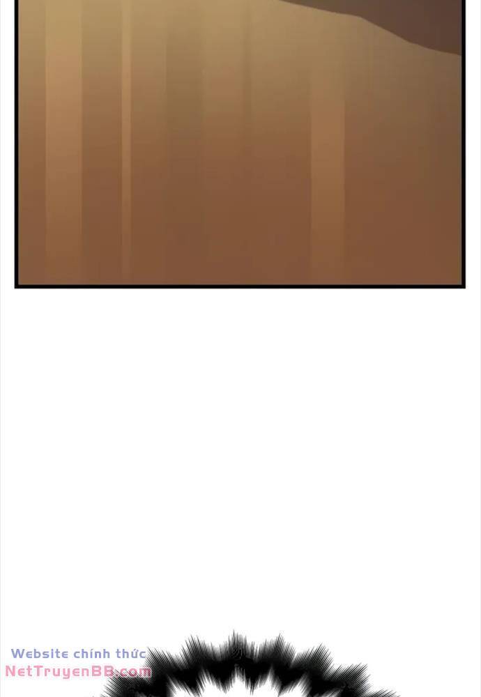 Quái Lực Loạn Thần Chap 3 - Next Chap 4