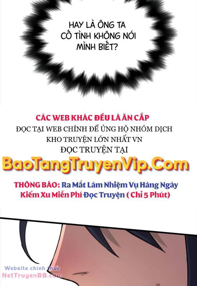 Quái Lực Loạn Thần Chap 3 - Next Chap 4