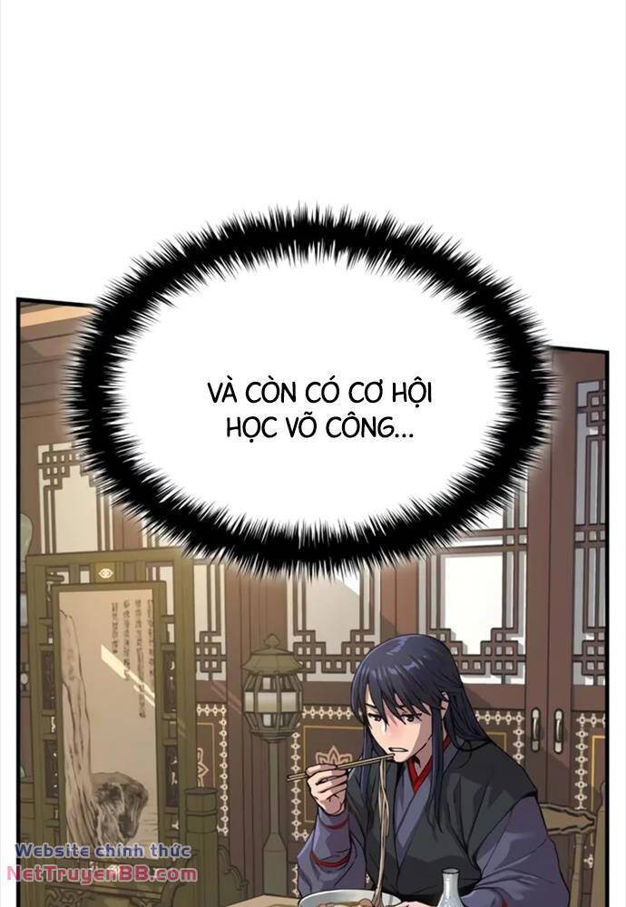 Quái Lực Loạn Thần Chap 3 - Next Chap 4