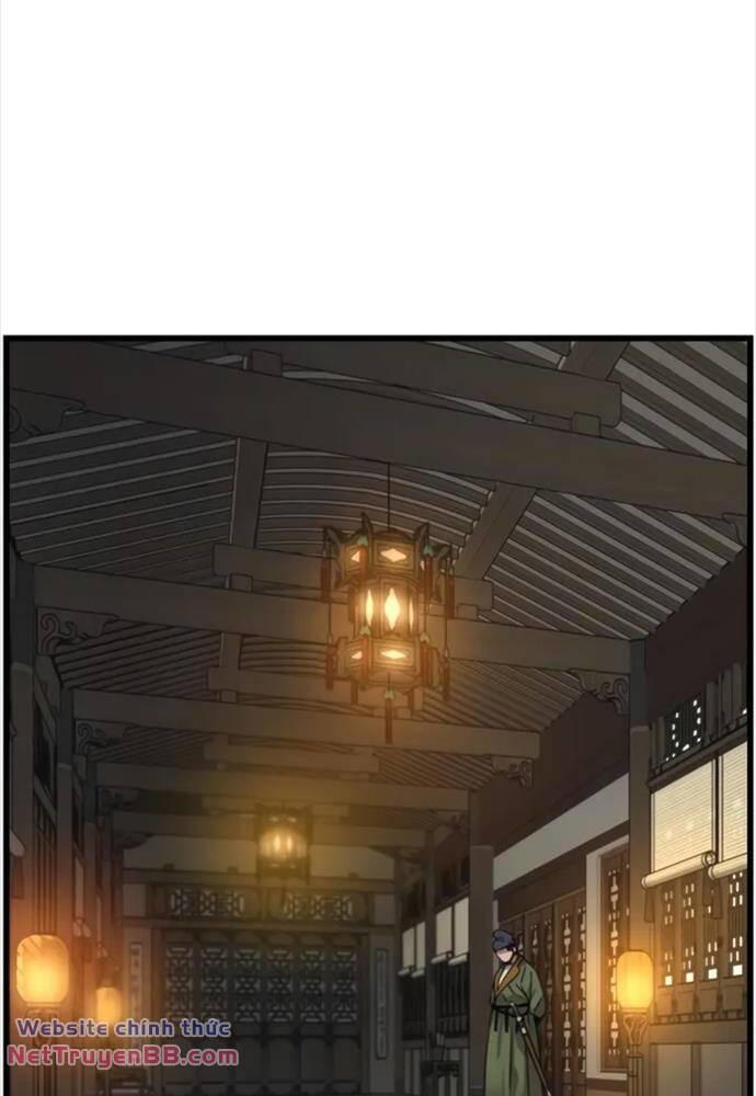 Quái Lực Loạn Thần Chap 3 - Next Chap 4