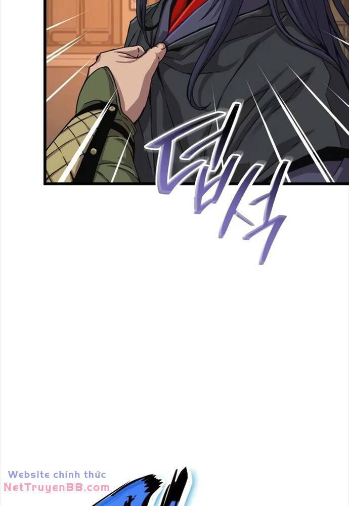 Quái Lực Loạn Thần Chap 3 - Next Chap 4