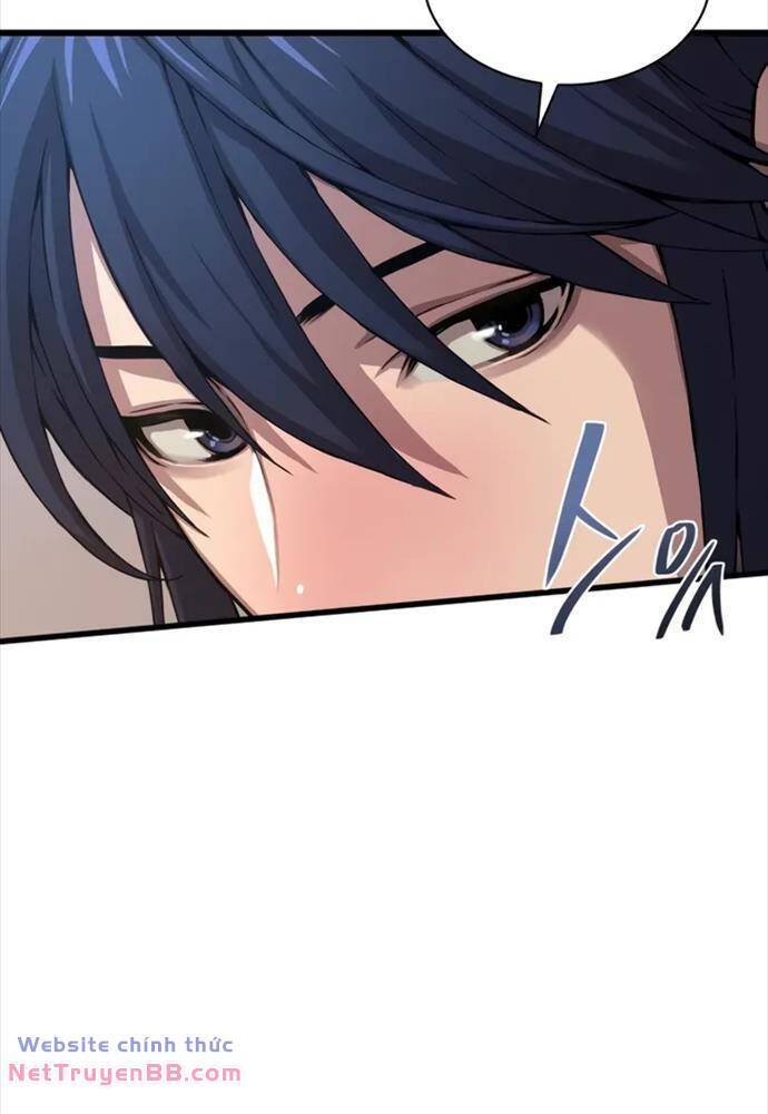 Quái Lực Loạn Thần Chap 3 - Next Chap 4