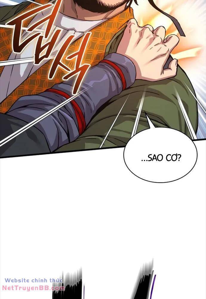 Chương 3 - Trang 71