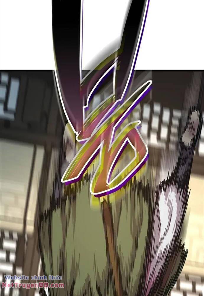 Chương 3 - Trang 72