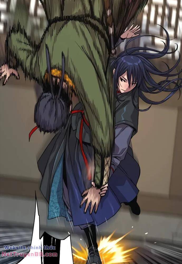 Chương 3 - Trang 73