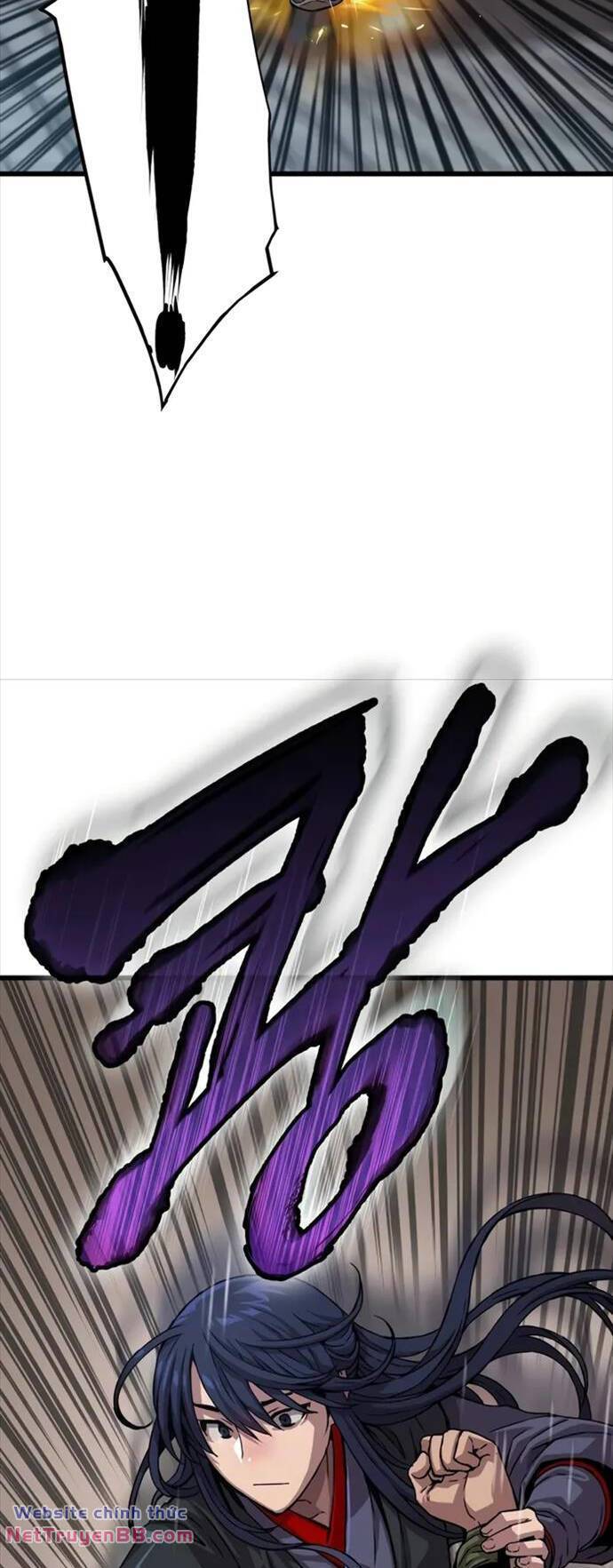 Chương 3 - Trang 74