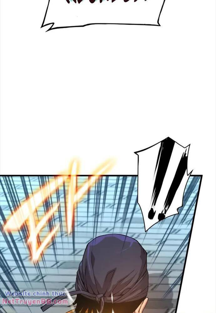 Quái Lực Loạn Thần Chap 3 - Next Chap 4