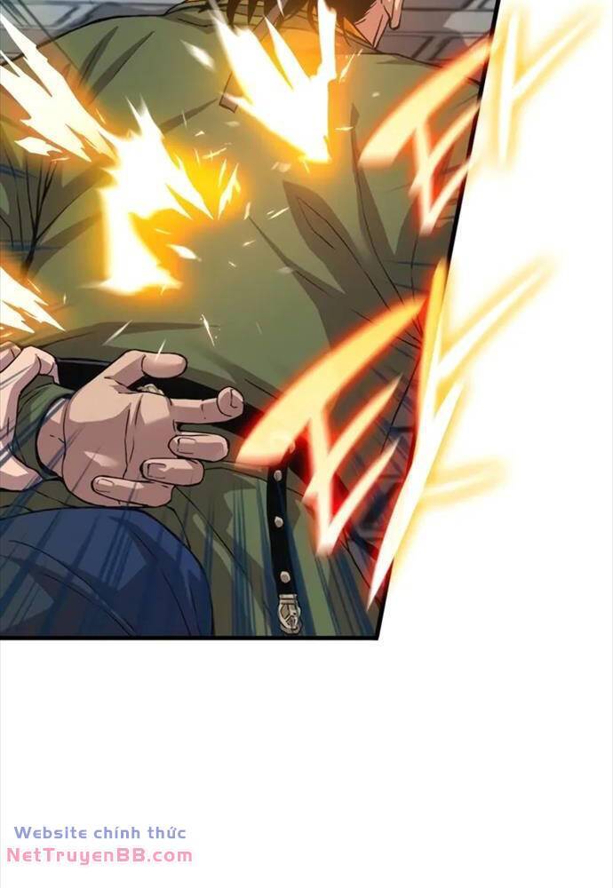 Chương 3 - Trang 77