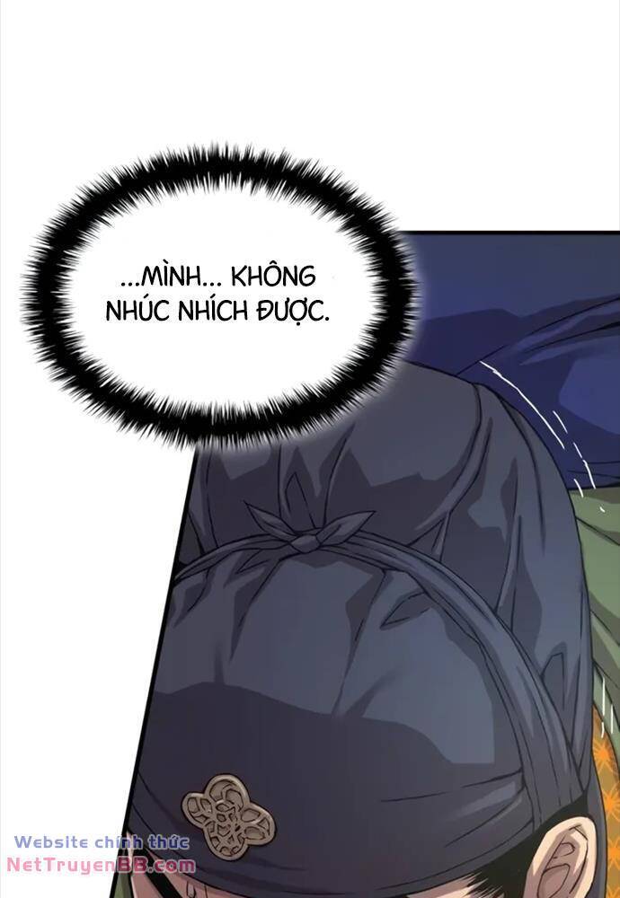 Quái Lực Loạn Thần Chap 3 - Next Chap 4