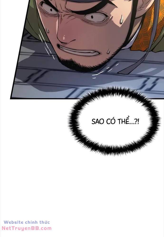 Chương 3 - Trang 79