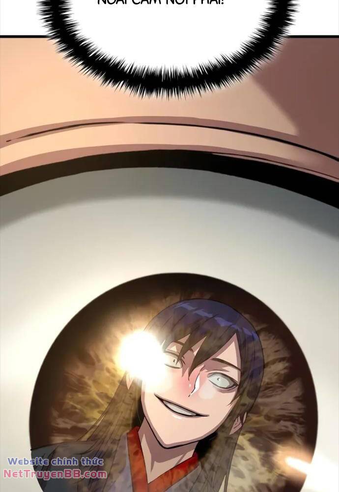 Quái Lực Loạn Thần Chap 3 - Next Chap 4