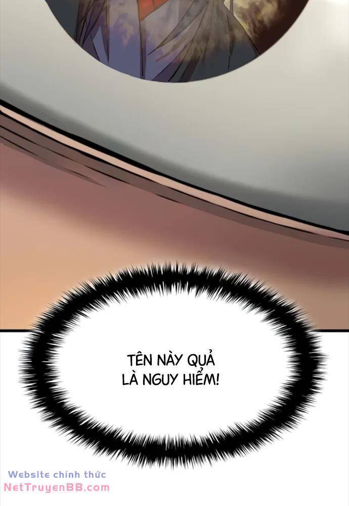 Chương 3 - Trang 88