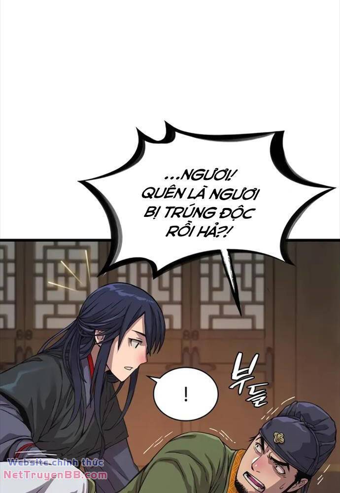 Chương 3 - Trang 89