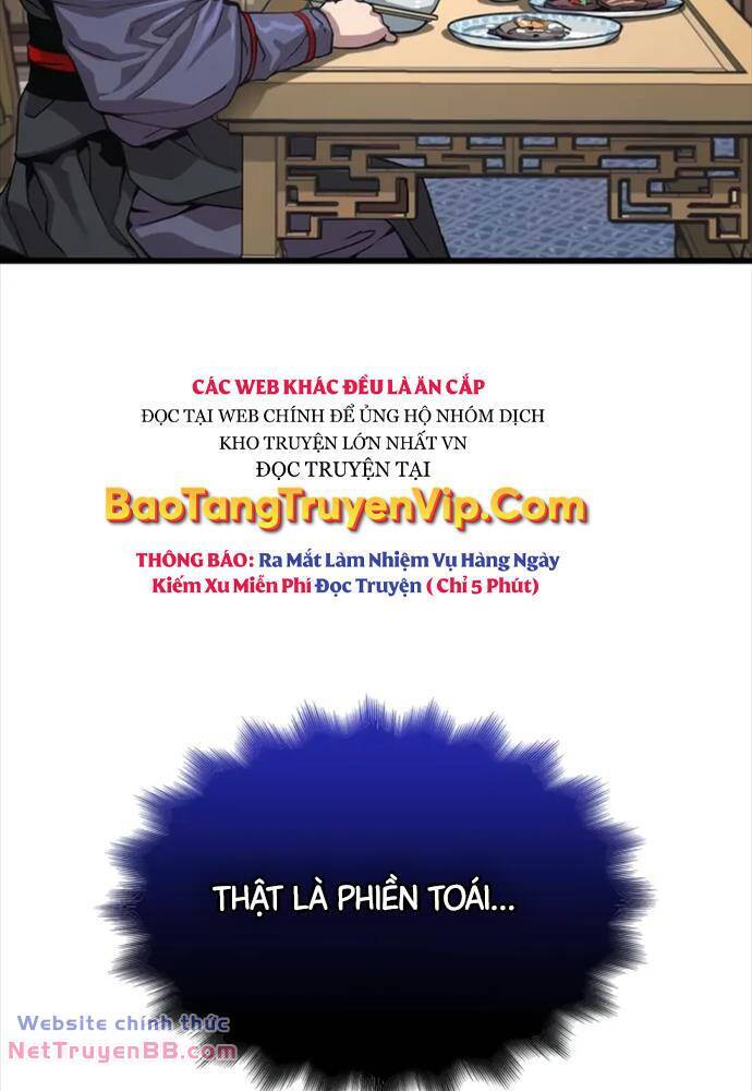 Quái Lực Loạn Thần Chap 3 - Next Chap 4