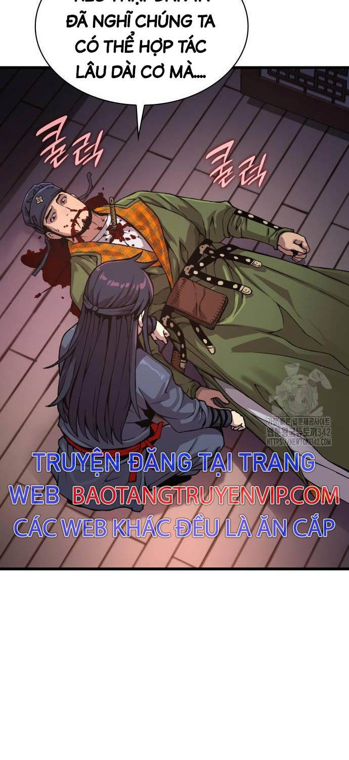 Chương 30 - Trang 44