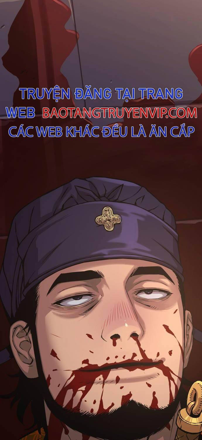 Quái Lực Loạn Thần Chap 30 - Next Chap 31