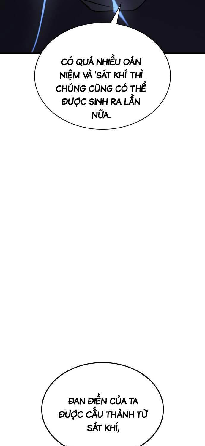 Quái Lực Loạn Thần Chap 30 - Next Chap 31