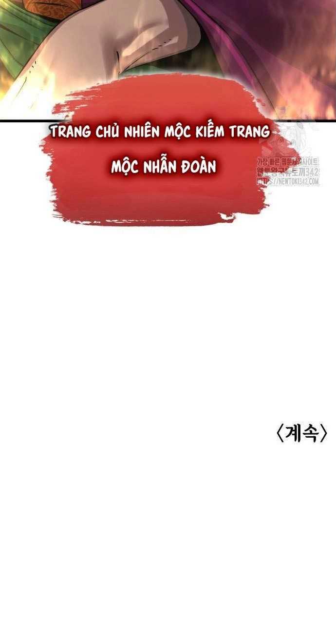 Chương 31 - Trang 132