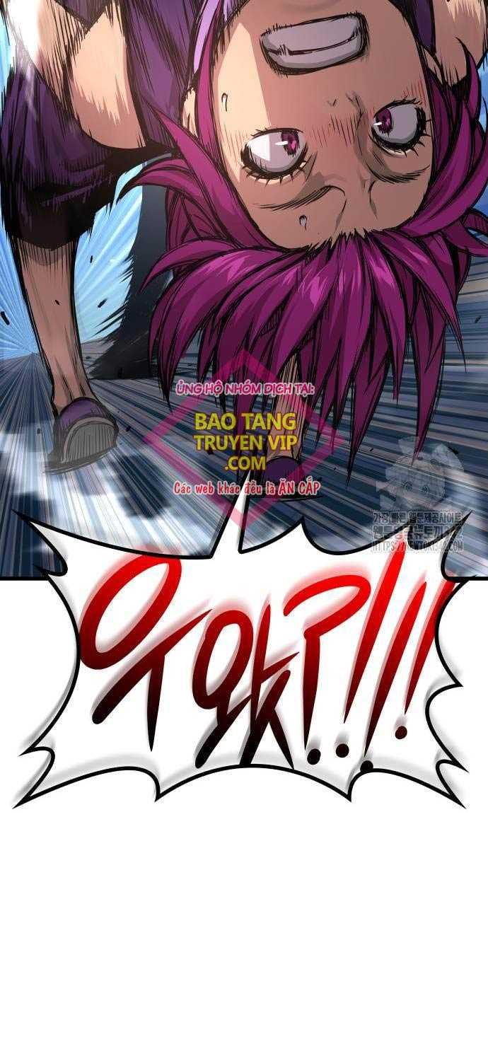 Quái Lực Loạn Thần Chap 31 - Next Chap 32