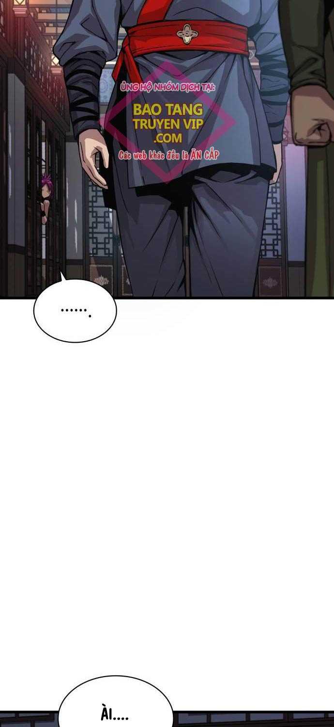 Quái Lực Loạn Thần Chap 31 - Next Chap 32