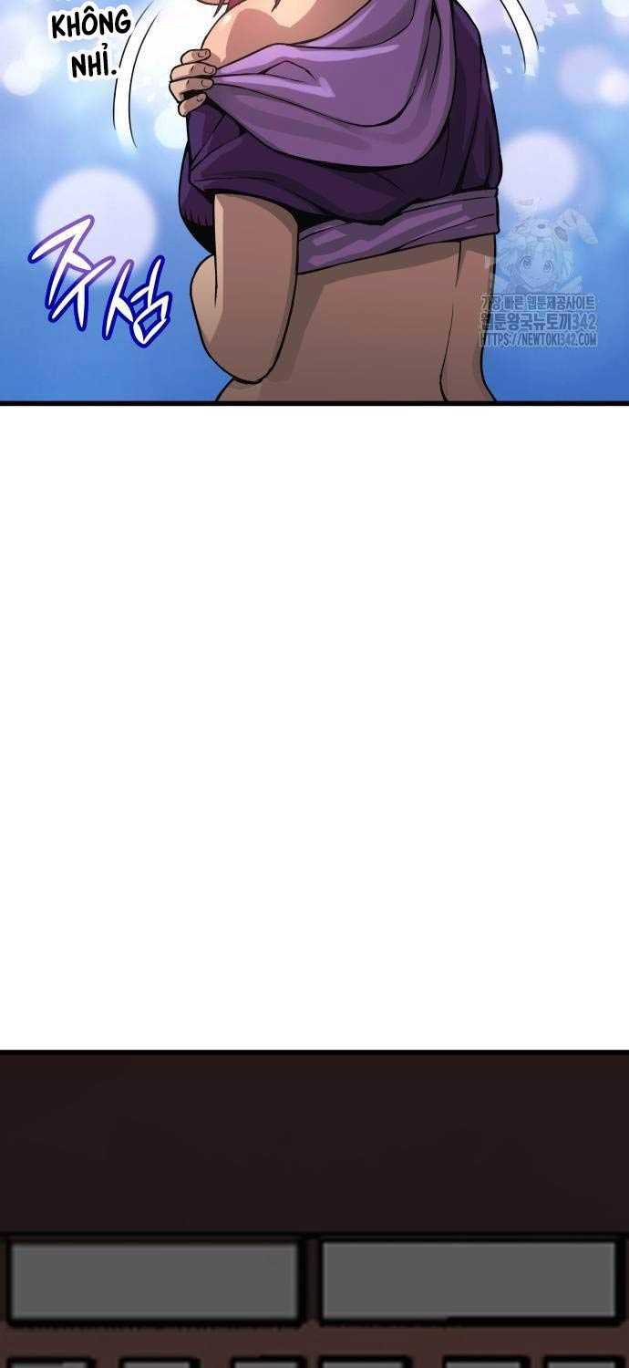 Quái Lực Loạn Thần Chap 31 - Next Chap 32