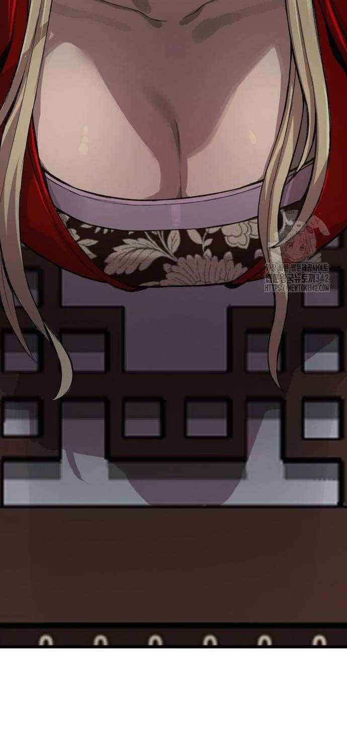 Quái Lực Loạn Thần Chap 31 - Next Chap 32