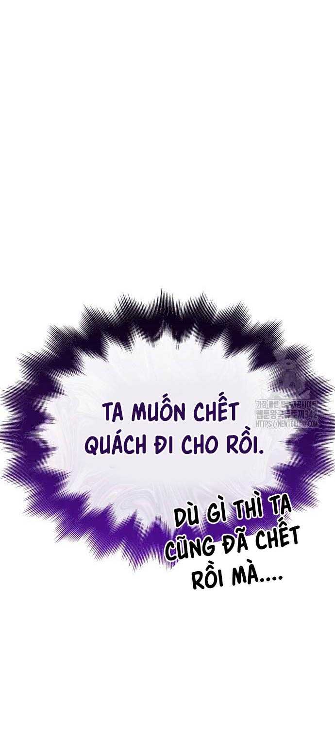 Quái Lực Loạn Thần Chap 31 - Next Chap 32