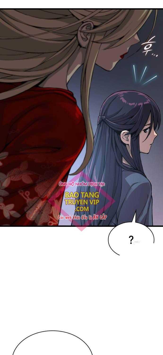 Quái Lực Loạn Thần Chap 31 - Next Chap 32