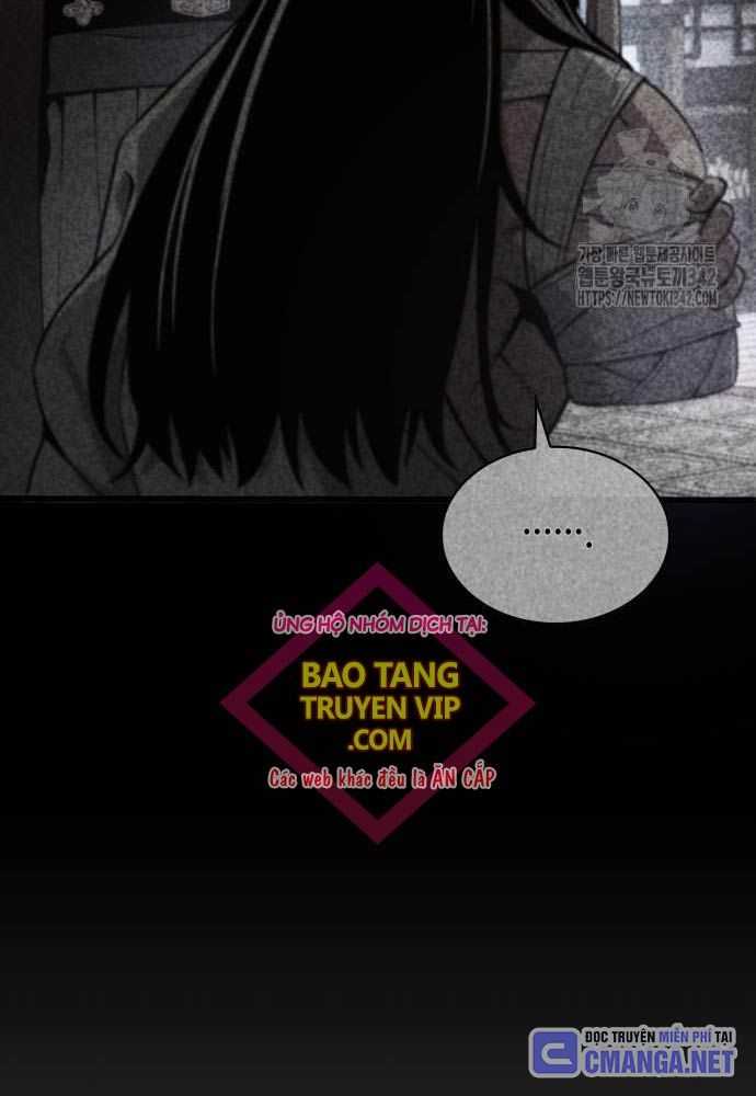 Quái Lực Loạn Thần Chap 32 - Next Chap 33