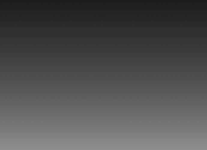 Quái Lực Loạn Thần Chap 32 - Next Chap 33