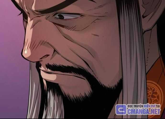 Quái Lực Loạn Thần Chap 32 - Next Chap 33