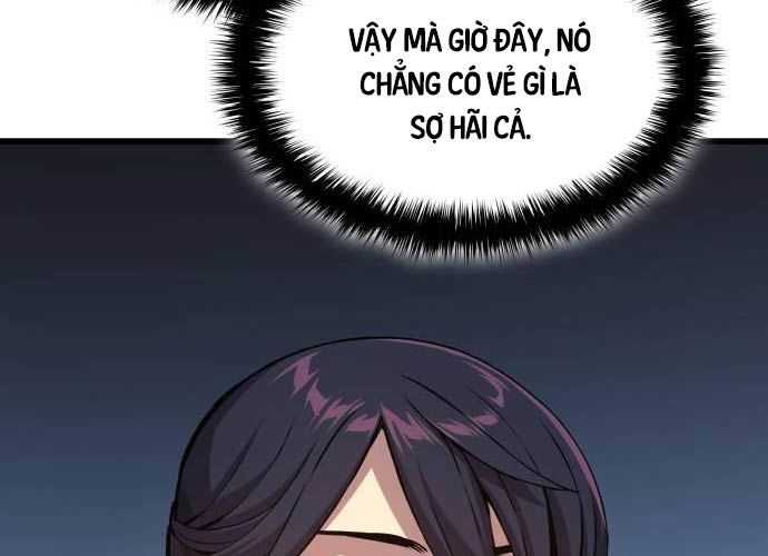 Quái Lực Loạn Thần Chap 32 - Next Chap 33