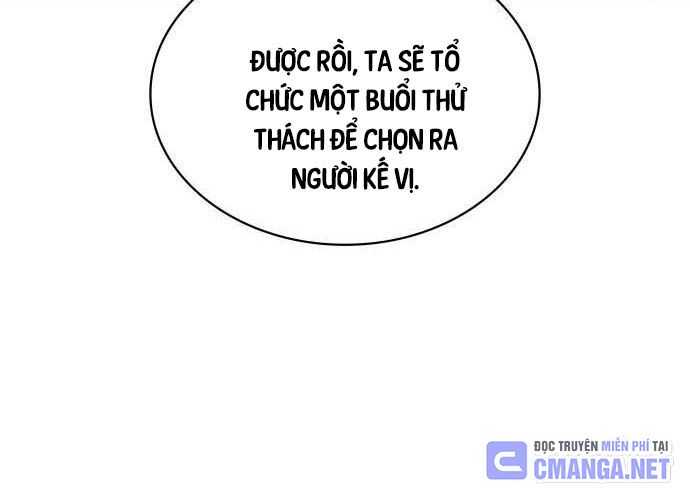 Quái Lực Loạn Thần Chap 32 - Next Chap 33