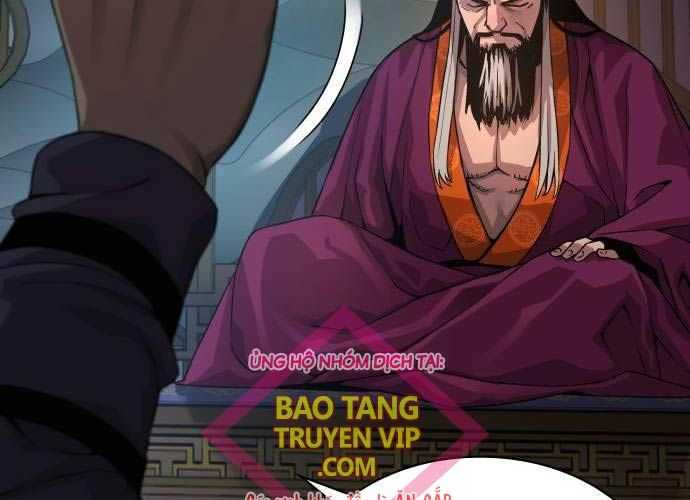 Quái Lực Loạn Thần Chap 32 - Next Chap 33