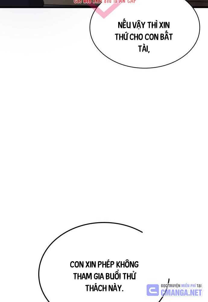 Quái Lực Loạn Thần Chap 32 - Next Chap 33