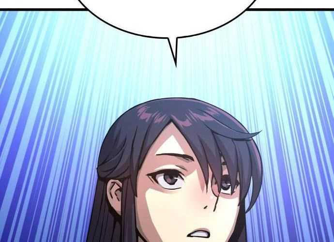 Quái Lực Loạn Thần Chap 32 - Next Chap 33