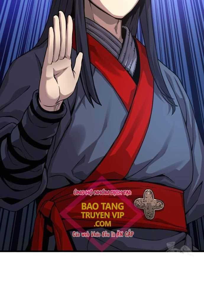 Quái Lực Loạn Thần Chap 32 - Next Chap 33