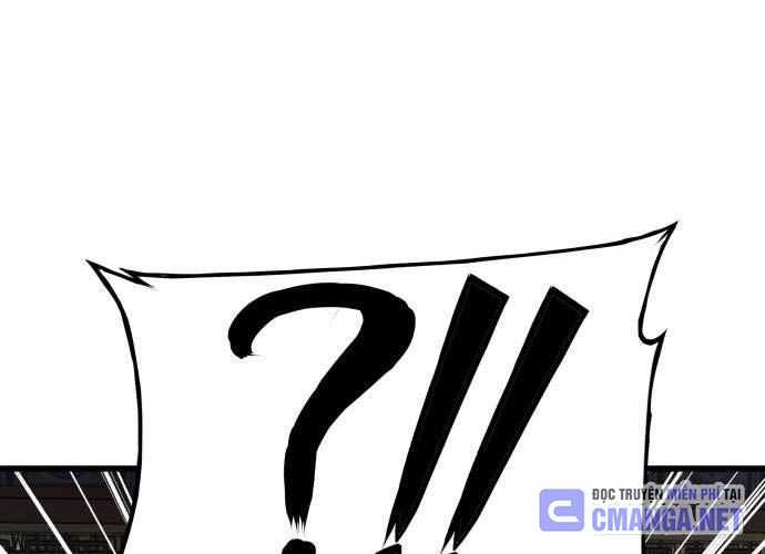 Quái Lực Loạn Thần Chap 32 - Next Chap 33