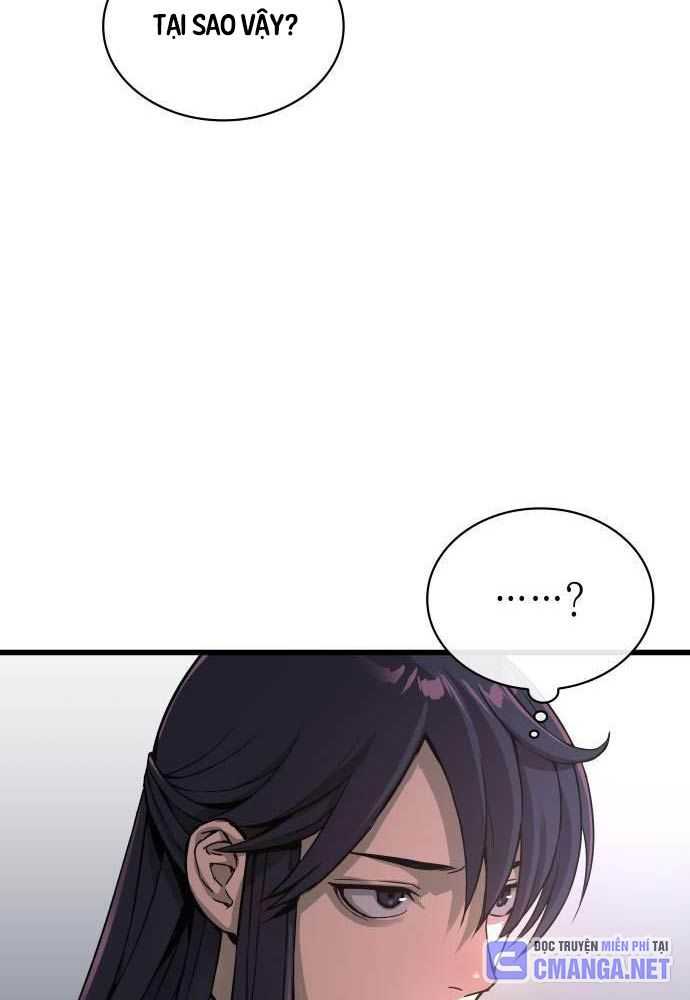 Quái Lực Loạn Thần Chap 32 - Next Chap 33