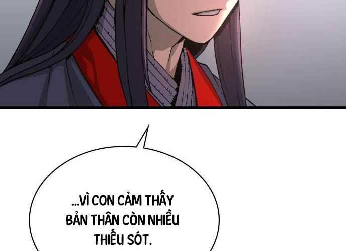 Quái Lực Loạn Thần Chap 32 - Next Chap 33