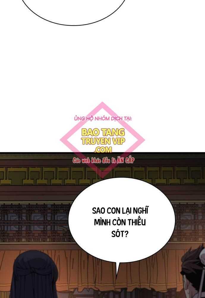 Quái Lực Loạn Thần Chap 32 - Next Chap 33