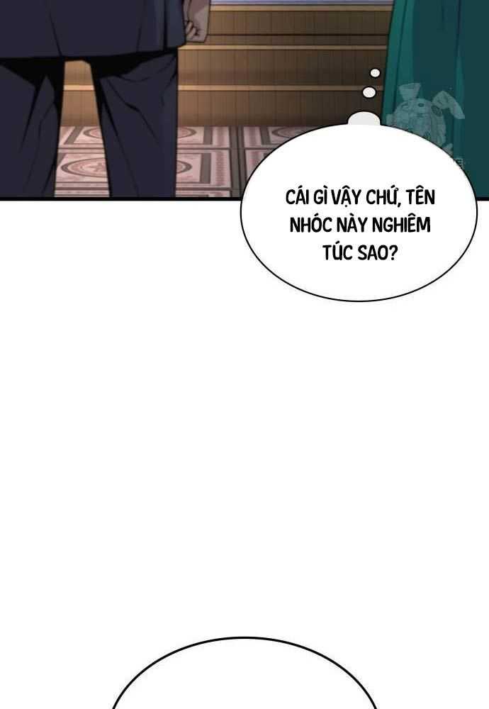 Quái Lực Loạn Thần Chap 32 - Next Chap 33