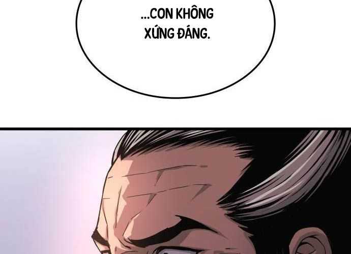 Quái Lực Loạn Thần Chap 32 - Next Chap 33