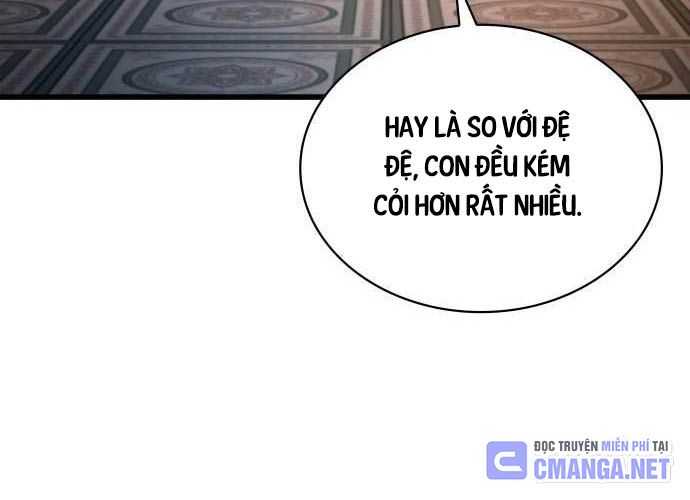 Quái Lực Loạn Thần Chap 32 - Next Chap 33