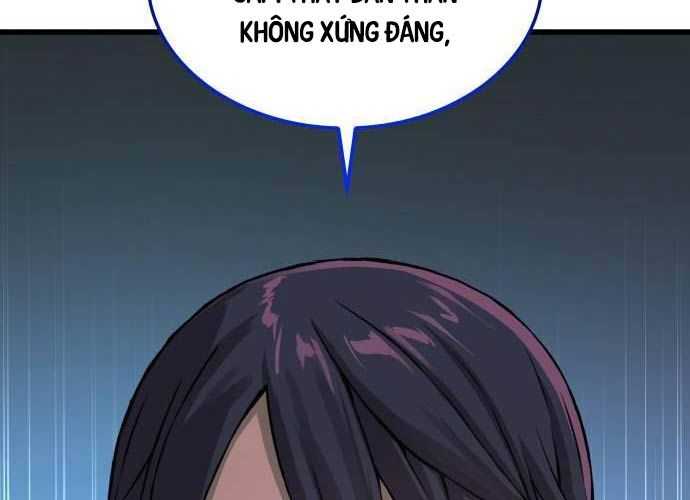 Quái Lực Loạn Thần Chap 32 - Next Chap 33