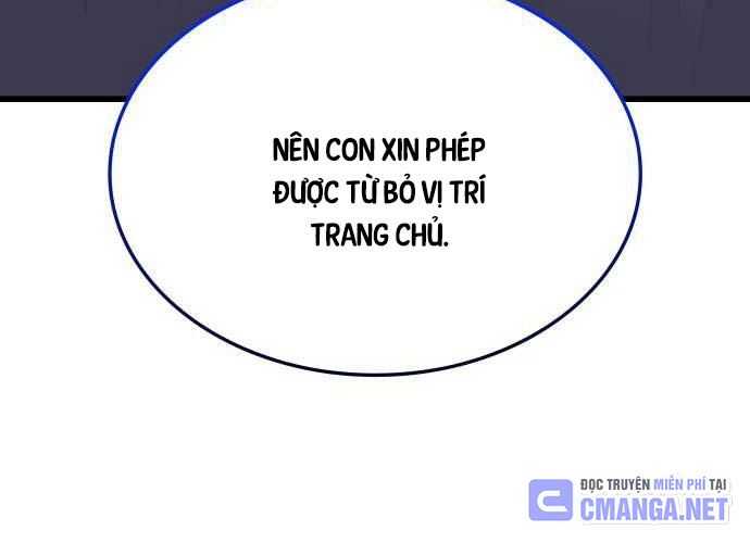 Quái Lực Loạn Thần Chap 32 - Next Chap 33