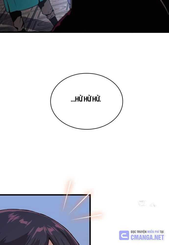 Quái Lực Loạn Thần Chap 32 - Next Chap 33