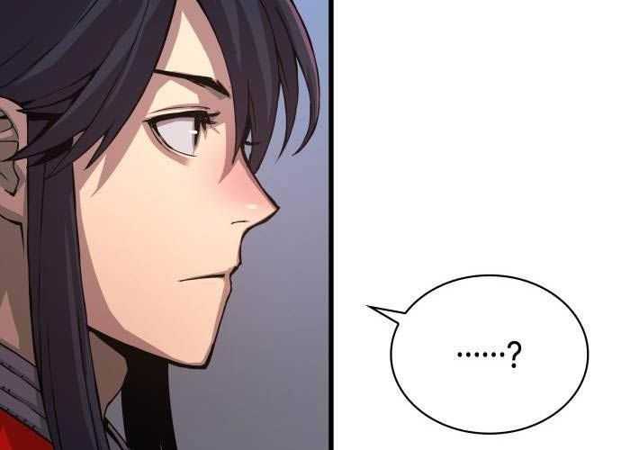 Quái Lực Loạn Thần Chap 32 - Next Chap 33