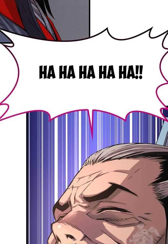 Quái Lực Loạn Thần Chap 32 - Next Chap 33