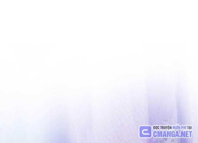 Quái Lực Loạn Thần Chap 32 - Next Chap 33